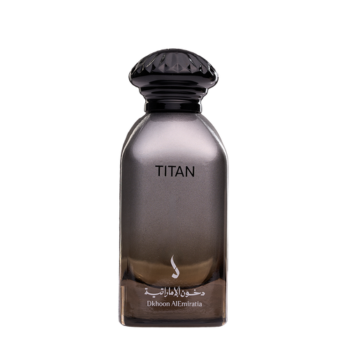 Titan 100 ml عطر تيتان