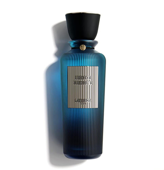 lador bakhur classic لادور بخور كلاسيك من لافيرن
