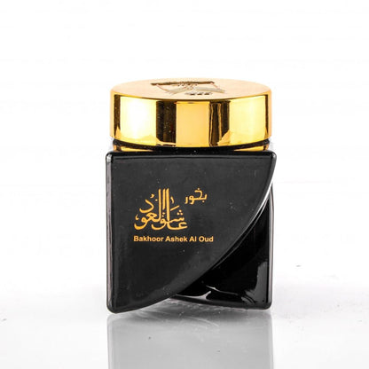 بخور عاشق العود 30جم