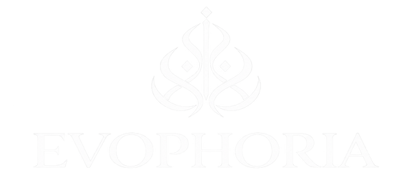Evophoria