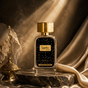 Perfums