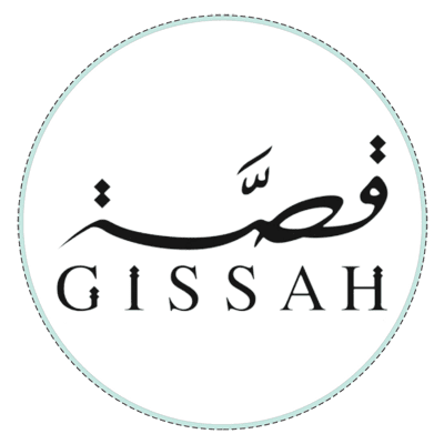 Gissah