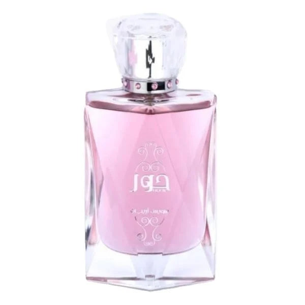 Hoor by Swiss Arabian – 80 ml