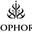 Evophoria logo