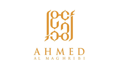 Ahmed Al Maghribi