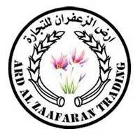 Ard Alzaafaran