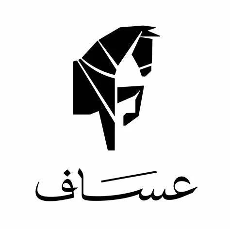 Assaf