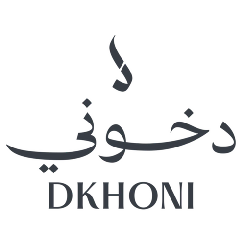 DKHONI