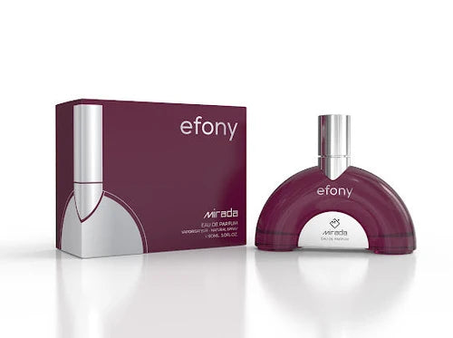 Efony by Mirada – 90 ml