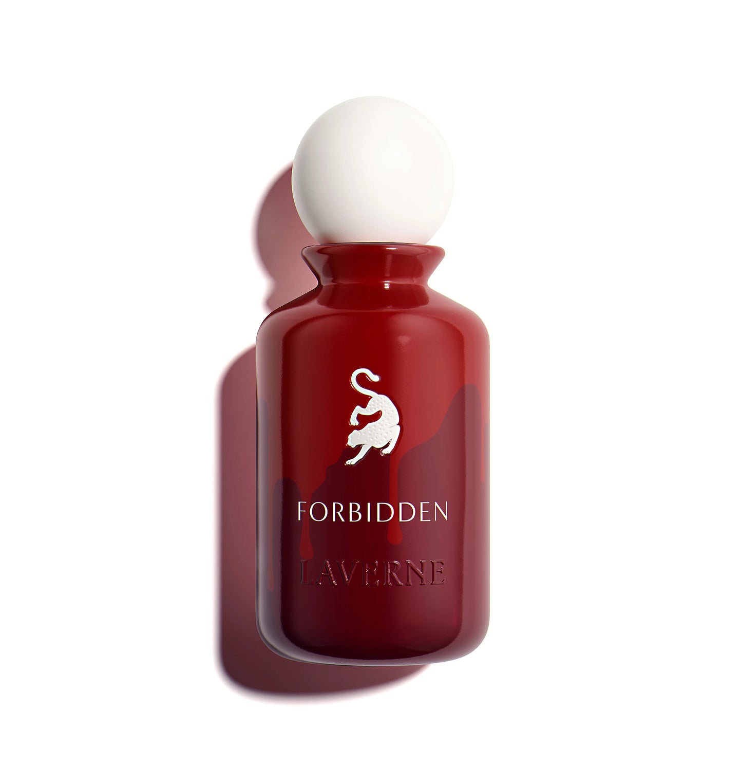 Forbidden