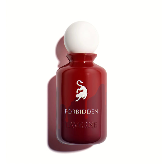 Forbidden
