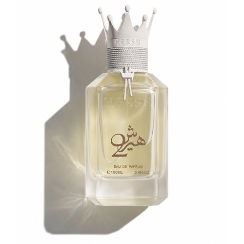 Hersh 2 Perfume – 100ml