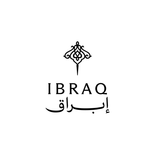 Ibraq