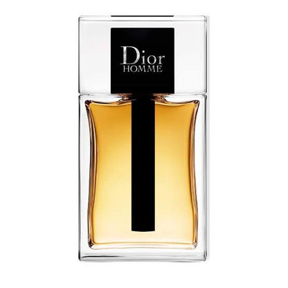 Dior homme edt sample 1ml ديور هوم