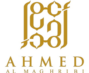 Ahmed Al Maghribi