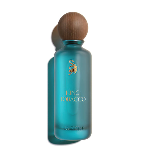 King Tobacco - 200 ml