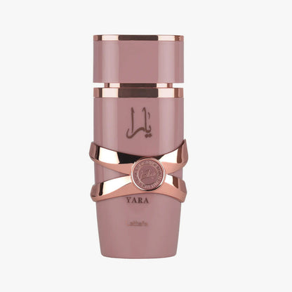 Yara Elixir by Lattafa  – 100 ml