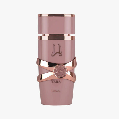 Yara Elixir by Lattafa  – 100 ml