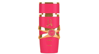Yara Candy by Lattafa– 100 ml
