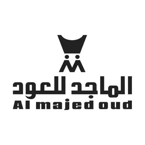 Almajed Oud