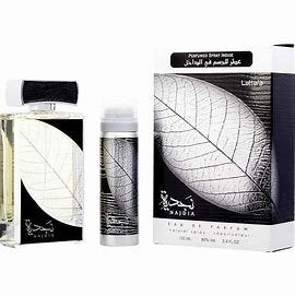 عطر نجدية 100مل من لطافة