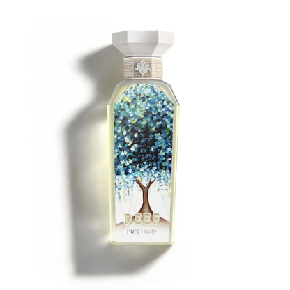 Reef Pure Fruity Perfume - 150 ML