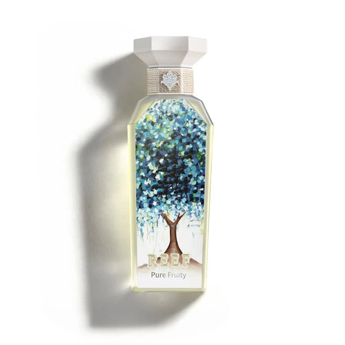 Reef Pure Fruity Perfume - 150 ML