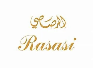 Rasasi