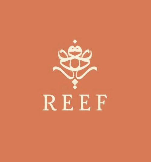 Reef