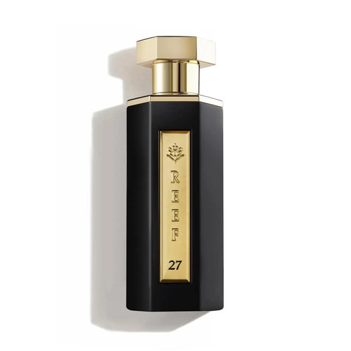 Reef 27 – 100 ML