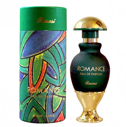 Romance by Rasasi 45ml