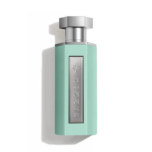 Reef Summer Tiffany Perfume