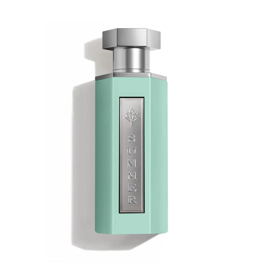 Reef Summer Tiffany Perfume