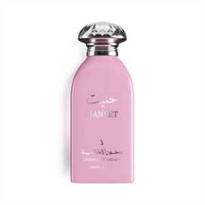 عطر حنيت HANEET