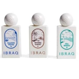 SUMMER BREEZE MINI BOX سمر بريز ميني بوكس