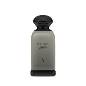 كوتور دخون الإماراتية  COUTURE