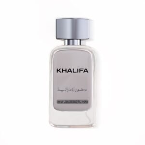 خليفة دخون الإماراتية KHALIFA