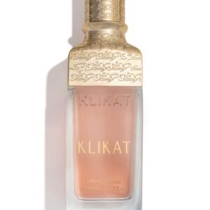 عطر كلكات تايمز 200 مل KLIKAT TIMES