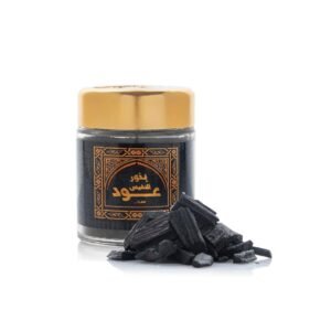 بخور عود معطر النفيس