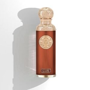 La Luna 200 Ml
لا لونا من قصة