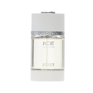 Ice 150 ml
عطر آيس - 150 مل