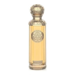 Hudson Valley 200ml
عطر هدسون فالي - 200 مل