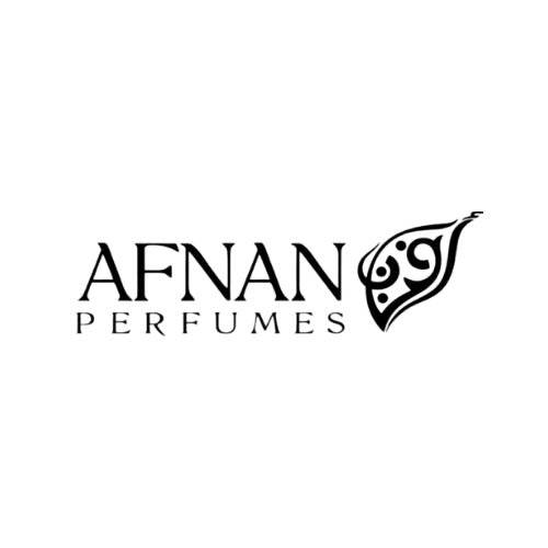 afnan logo