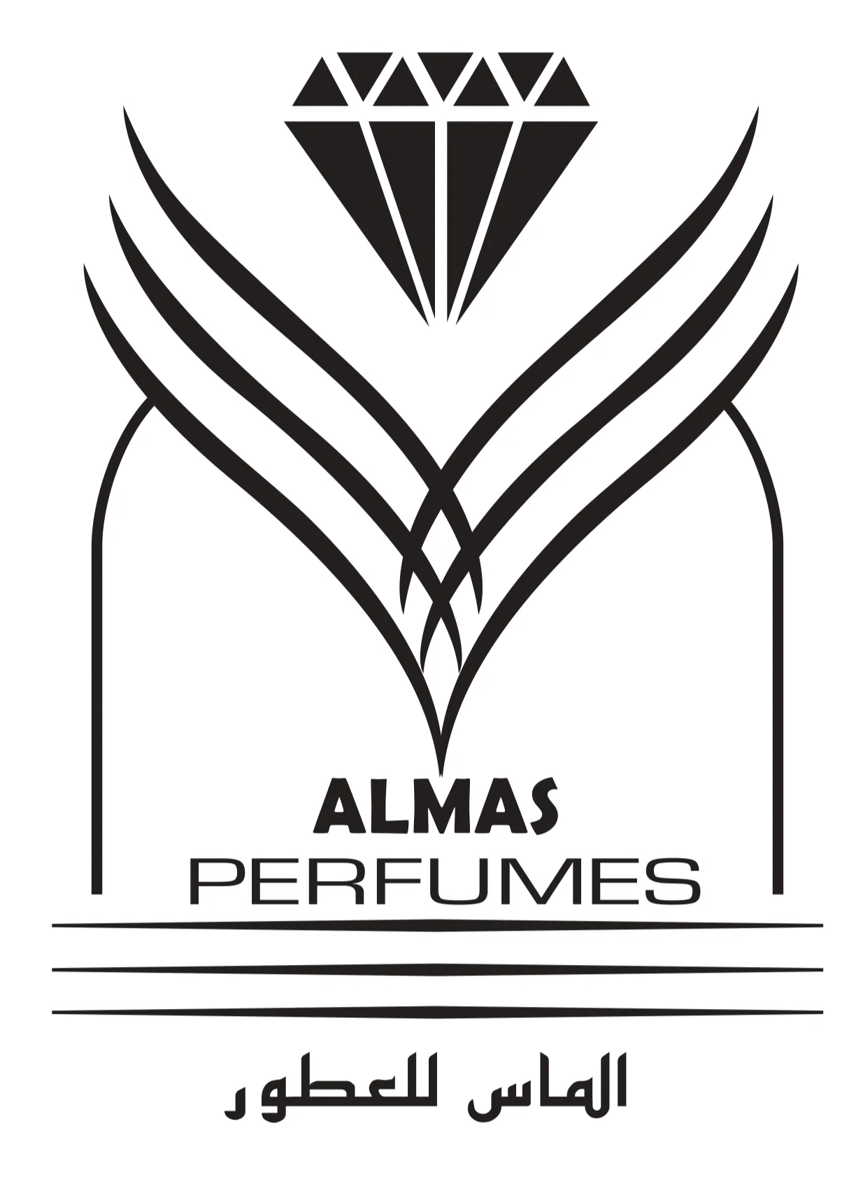 al_mas_single_logo-1