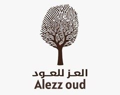 alezzoud logo
