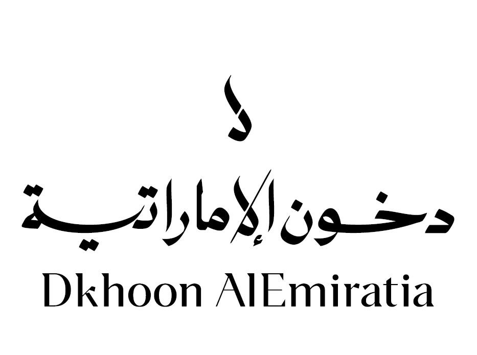 dkhoon logo