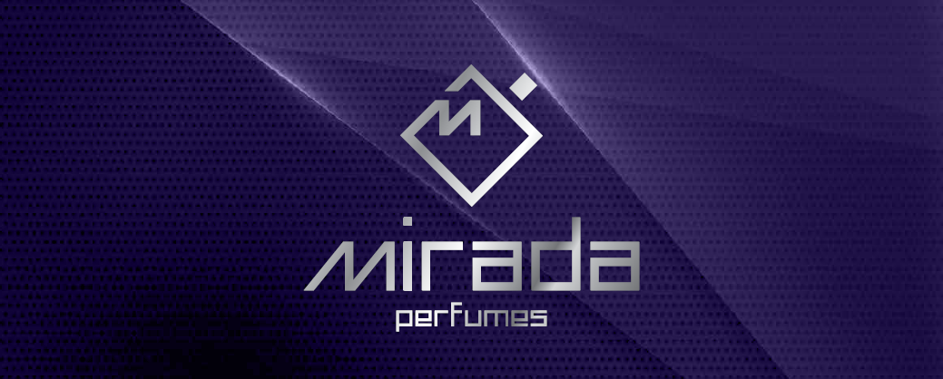 mirada logo