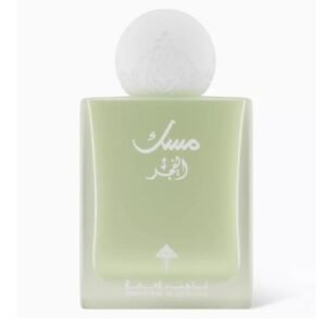 MUSK AL FAJR 75 ml
مسك الفجر 75 مل