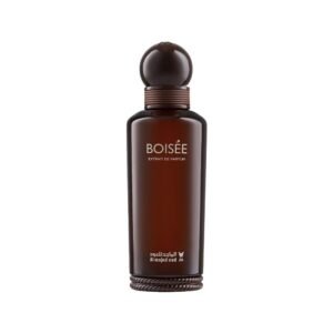 BOISẺE 150 ml
عطر بوازيه - 150 مل