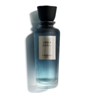 Amber royal 200 ml
عنبر رويال - 200 مل